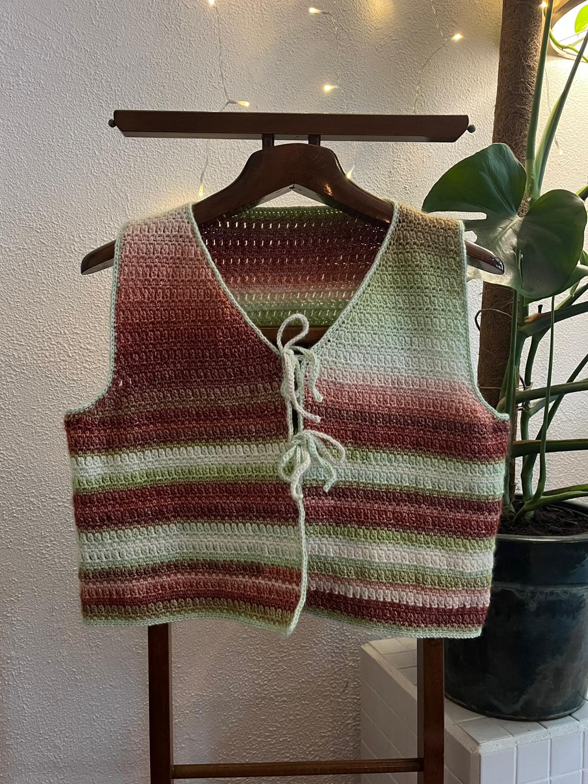 Cozy Accessory